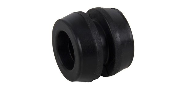 AR5330 Front Lower Control Arm Bush AR5330 – fits Ford Escort