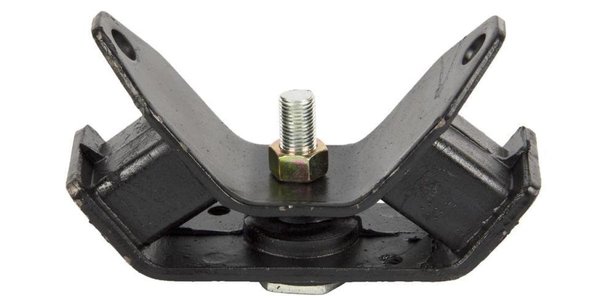 AR5335 Transmission Mounting AR5335 – fits Toyota Hilux