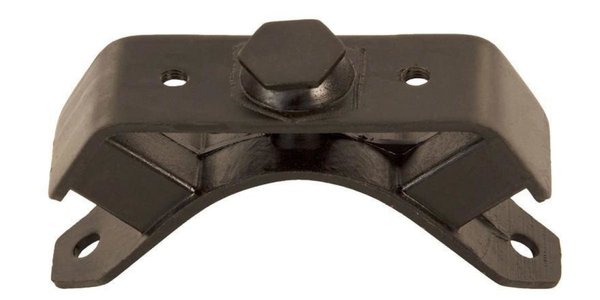 AR5338 Transmission Mounting AR5338 – fits Toyota Corolla