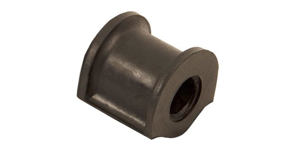 AR5346 Front Stabiliser Bar Bush AR5346 – fits Mazda 323