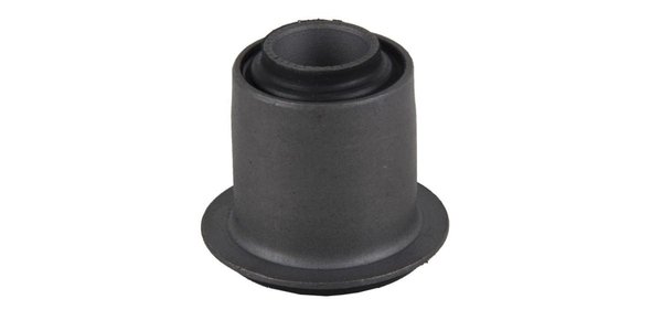 AR5348 Upper. Con BUSH-36 AR5348 – fits Isuzu KBD41