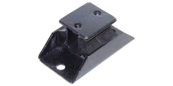 AR5357 Transmission Mounting AR5357 – fits Nissan E20