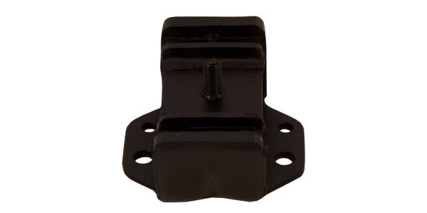 AR5358 Engine Mounting AR5358 – fits Nissan E20
