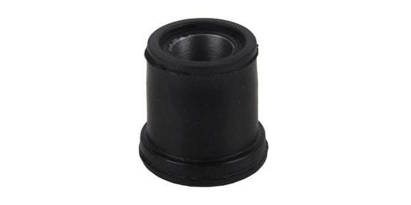 AR5359 Motopart Shackle Bush Mazda AR5359 – fits Ford Courier