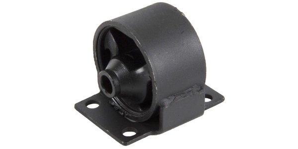 AR5363 Gearbox Mounting AR5363 – fits Toyota Hiace
