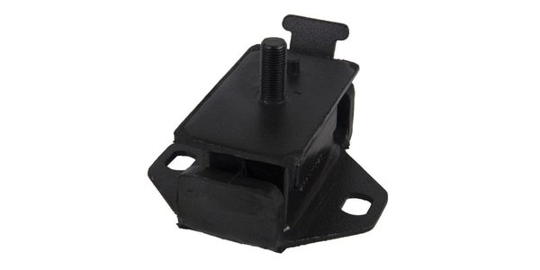 AR5369 Engine Mounting AR5369 – fits Toyota Cressida