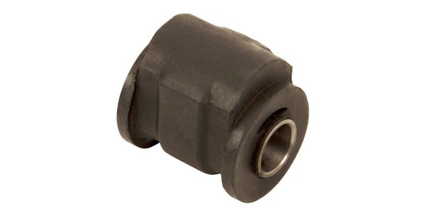 AR5375 L/C Arm Bush Inner AR5375 – fits Mazda 323