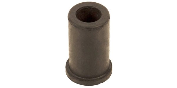 AR5376 Shackle Bush AR5376 – fits Toyota Hiace and Hilux