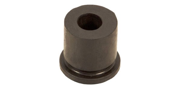 AR5377 Rear Shackle Bush AR5377 – fits Nissan 680