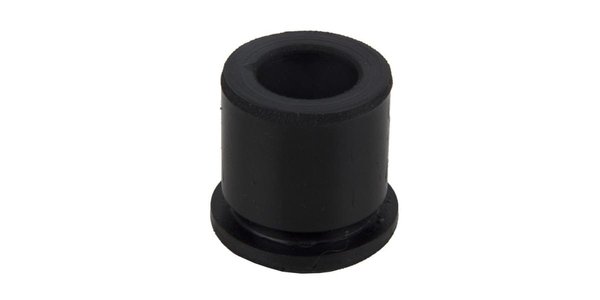 AR5379 Rear Shackle Bush Lower AR5379 – fits Nissan Hardbody
