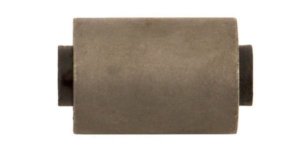 AR5383 Inner Front Lower Control Arm Bush AR5383 – fits Nissan Sentra