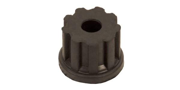 AR5386 Shackle Bush AR5386 – fits Nissan 1600