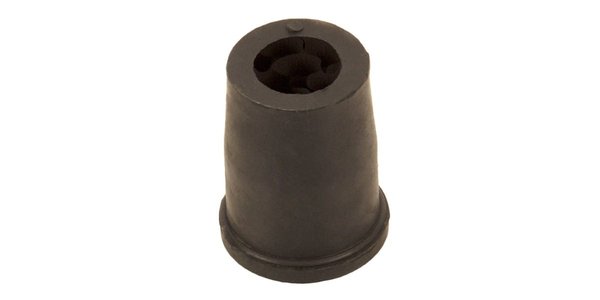 AR5394 Rear Upper Shackle Bush AR5394 – fits Ford Courier