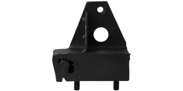 AR5395 Beetle Engine Mount AR5395