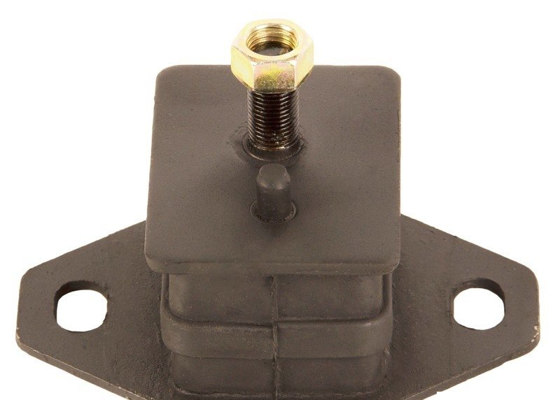 AR5408 Hilux 2.4 D Engine Mounting AR5408
