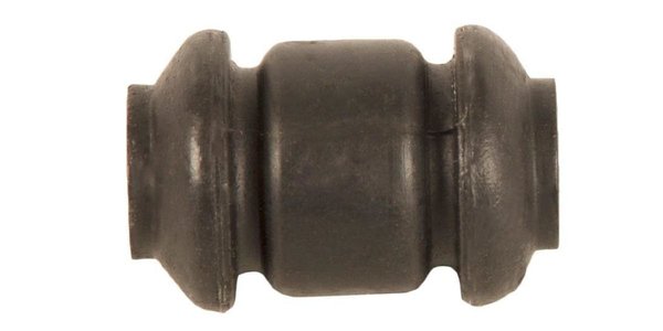 AR5413 Golf/Jetta Lower Mounting AR5413