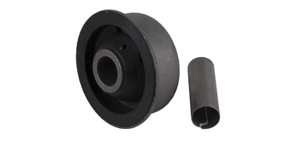 AR5414 Control Arm Bush AR5414 – fits VW Golf