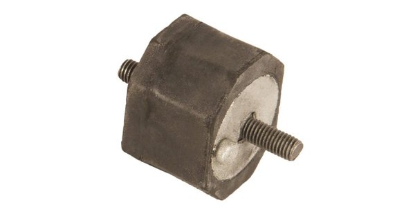 AR5421 Transmission Mounting AR5421 – fits BMW 3 & 5 Series