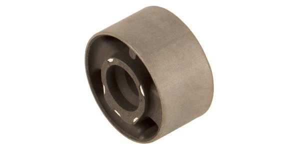 AR5422 Motopart Front Lower Control Arm Bush AR5422 – fits BMW 3-Series