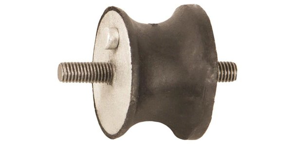 AR5426 Gearbox Mounting AR5426 – fits BMW Z4
