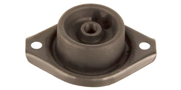 AR5484 Front Engine Mounting Left AR5484 – fits Ford Bantam