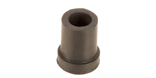 AR5488 Rear Upper Shackle Bush AR5488 – fits Ford Bantam