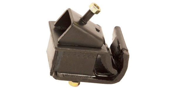 AR5498 Motopart Gearbox Mount AR5498 – fits Ford & Mazda