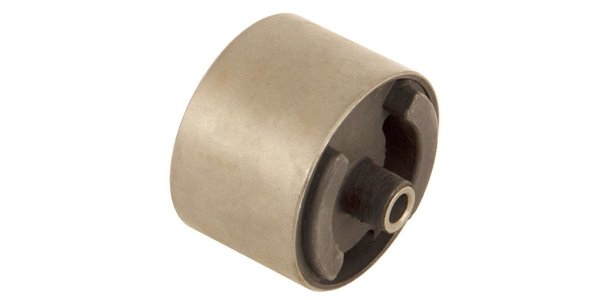 AR5500 Partquip Rear Engine Mount RHS AR5500 – fits Mazda/Ford