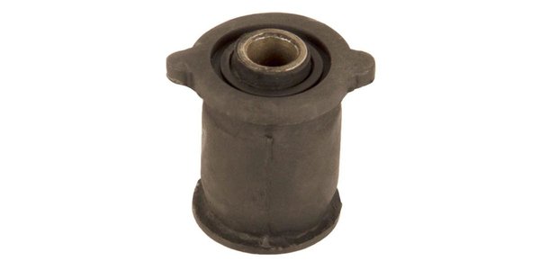 AR5502 Front Lower Control Arm Bush AR5502 – fits Ford Bantam