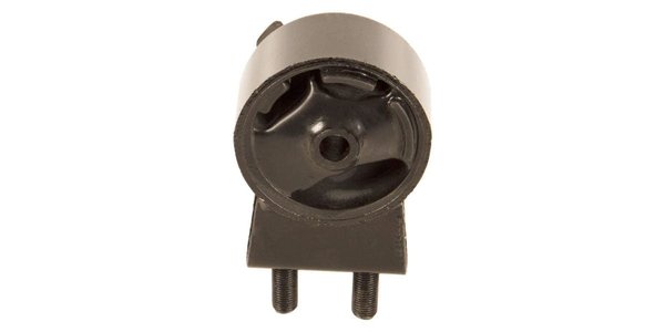 AR5503 Rubbers AR5503 – fits Ford Laser