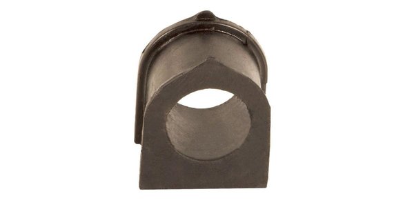 AR5504 Front Stabiliser Bar Bush AR5504 – fits Mazda 323