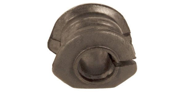 AR5531 Motopart Front Stabiliser Bar Bush AR5531 – fits Ford Sierra