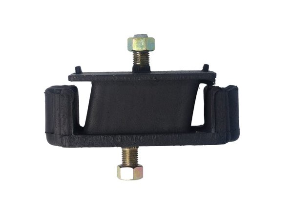 AR5535 Courier Engine. Mou AR5535