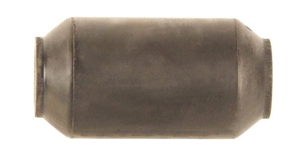 AR5540 Control Arm Bush AR5540 – fits Ford Ranger