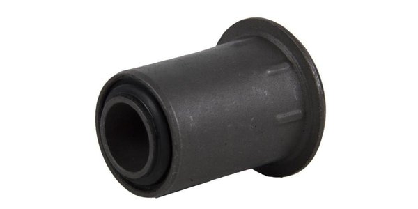 AR5541 Partquip Cortina Front Sus AR5541 – fits Ford Courier