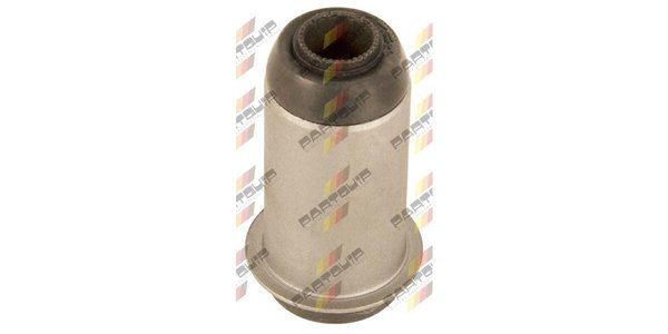 AR5546 Front Lower Control Arm Bush AR5546 – fits Ford Ranger