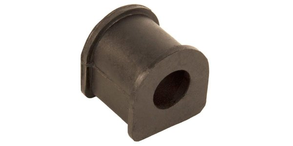AR5549 Front Stabiliser Bar Bush AR5549 – fits Mitsubishi L300