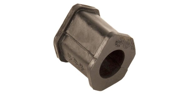 AR5550 Front Stabiliser Bar Bush AR5550 – fits Mitsubishi L300