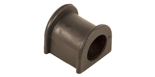 AR5551 Front Stabiliser Bar Bush AR5551 – fits Ford Ranger