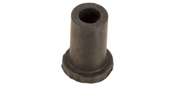 AR5552 Shackl E B Ush Col AR5552 – fits Mitsubishi Colt