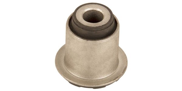 AR5568 Front Lower Control Arm Bush, Inner AR5568 – fits Honda