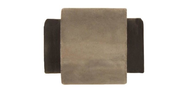 AR5590 Control Arm Bush AR5590 – fits Honda Ballade
