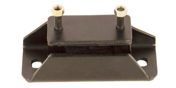 AR5608 Gear Box MNTG IS AR5608 – fits Isuzu KB240i