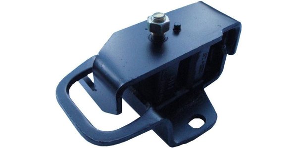 AR5611 Engine Mounting Left Isuzu AR5611 – fits Isuzu KB200
