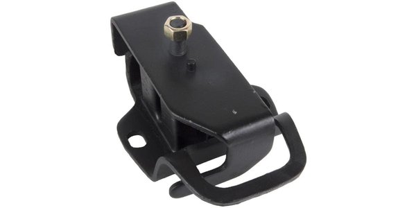 AR5612 Engine Mounting Isuzu R/ AR5612 – fits Isuzu KB200