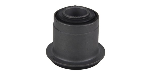 AR5647 Front Upper Control Arm Bush AR5647 – fits Isuzu KB