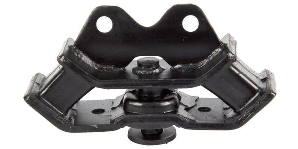 AR5731 Partquip Transmission Mount AR5731 – fits Mitsubishi Colt