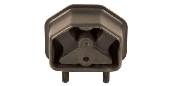 AR5739 Engine Mounting AR5739 – fits Opel Kadett