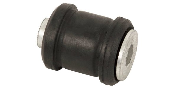 AR5740 Front Lower Control Arm Bush AR5740 – fits Opel Kadett