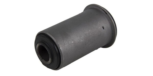 AR5759 Front Lower Control Arm Bush AR5759 – fits Mitsubishi Colt